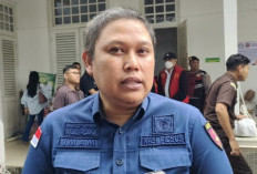 Bos Sawit Afen Minta Bebas, Jaksa Siap Patahkan Eksepsi Kasus Korupsi Izin Kebun Sawit Musi Rawas