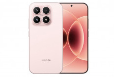 Xiaomi 17 Ultra: HP Flagship Xiaomi Usung Layar LTPO AMOLED dan Kamera 200 MP