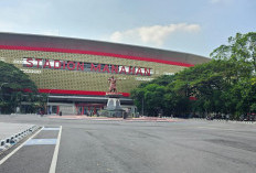 Libur Sekolah 2025? Wisatawan Palembang Wajib Tahu 9 Destinasi Terbaru di Solo Selain Stadion Manahan