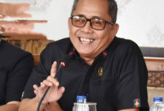 PTPN 7 Cinta Manis Tak Bayar BPHTB Senilai Rp 19 Miliar, Anggota DPRD Ogan Ilir Desak Cabut HGU