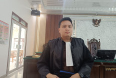 Kasus Pembunuhan Bocah SD di Pedamaran OKI Hadirkan Saksi Ahli di Persidangan