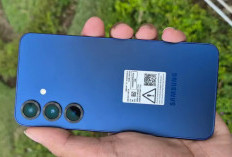 Harga Jajaran HP Flagship Jorjoran Naik, Uniknya Samsung Galaxy S25 Jadi Lebih Worth It Saat Ini