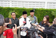 Kontroversi Tayangan TV yang Singgung Ponpes Lirboyo, Menag Minta Semua Pihak Jaga Marwah Pesantren
