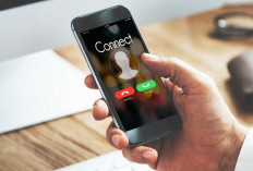 Nomor Asing Terus Menelepon? Ini Cara Melacak Identitas Penelepon Lewat Aplikasi dan Online 