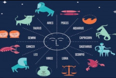 Ramalan Zodiak Karier Jumat 29 Agustus 2025: Taurus Hati-hati Ambil Keputusan, Virgo Perlu Kesabaran!