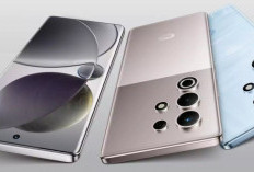 Ramaikan Pasar Smartphone Indonesia, Itel Super S26 Ultra Rilis Besok!