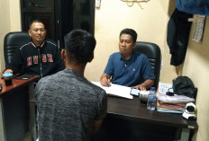 Pelaku Menyerah! Wanita Tukang Cuci Ompreng Ternyata Dihabisi Oknum OB SPPG, Motifnya Emosi Saat Dibonceng  