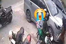 Polda Sumsel Tegaskan Tak Ada Ampun bagi Pelaku Kejahatan Anak, Ingatkan Sekolah Harus Jadi Ruang Aman