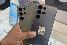 Kena Mental Beli HP Android Flagship, Belum 1 Tahun Harga Secondnya ‘Bikin Sakit Hati’ Jatuh Belasan Juta 