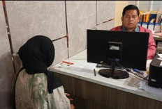 Wanita Muda di Palembang Dianiaya Pasangan Sesama Jenis, Sempat Dikurung di Rumah Semalaman 