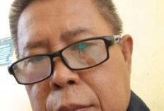 IPHI Sumsel Kecam Aksi Kekerasan Demo di Mapolda Sumsel