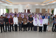 Kemenkum Sumsel dan Komisi XIII DPR RI Kolaborasi Bahas Persoalan Hukum dan Penguatan Kekayaan Intelektual