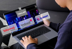 Telkomsel, IOH & XLSMART Jalankan Inisatif Bersama Telco API Alliance, Tingkatkan Keamanan Ekosistem Digital 