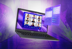 Axioo Hype P, Laptop Rp5 Jutaan dengan Performa Andal untuk Mahasiswa dan First Jobber