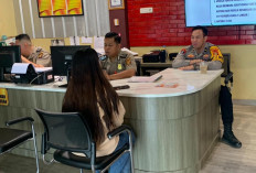 Asmara Kandas, Wanita di Palembang Minta Barang Dikembalikan Berujung Dianiaya Sang Mantan 