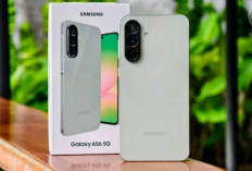 3 HP Ini Cocok untuk Editor dengan RAM Besar Mampu Jalankan Aplikasi Berat