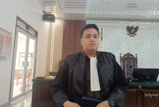 Terdakwa Kasus Pembunuhan di Pedamaran OKI Dihukum 20 Tahun, JPU Ajukan Banding