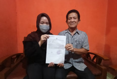 Hubungan Asmara Kandas Pria di Palembang Ini Aniaya Mantan Pacar Ancam Akan Dibunuh, Korban Alami Trauma