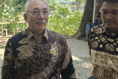 Dorong Sinergi Koperasi, Usul Tim Verifikasi untuk Pembenahan