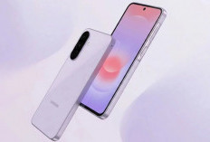 Samsung Galaxy A27 5G, Miliki Circle to Search Multi Objek dan Dukungan Update Android Selama 6 Tahun