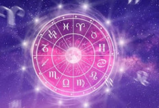 Ramalan Zodiak 11 Mei 2026: Energi Positif Aries hingga Keberuntungan Pisces, Siapa Paling Bersinar?