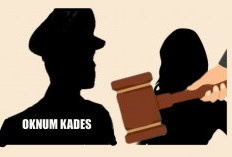 Kasus 284 Oknum Kades di Ogan Ilir Naik Sidang, Polisi Lampirkan Bukti ‘Video Panas’