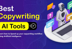 Aplikasi AI Gratis untuk Copywriting Produk Jualan Online: Tips Cuan Tanpa Ribet!