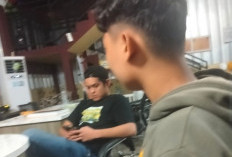 Pemuda di Palembang Tiba-tiba Dikeroyok 3 Pelaku, Diajak ke Rumah RT Dituduh Mencuri, Motor Dibawa Kabur 
