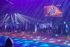 SBY Cup 2026 Resmi Dibuka, 8 Tim Voli Berkompetisi di Magelang