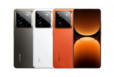 Realme GT 8 Pro Tawarkan Performa Tinggi Berkat Chipset Snapdragon 8 Elite Gen 5