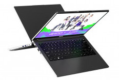 3 Rekomendasi Laptop Cocok untuk Pelajar dan Mahasiswa, Rekomendasi Terbaik 2025  