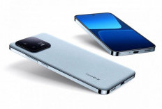 Harga Xiaomi 13T Terbaru! Masih Worth It Sebagai Pilihan HP 5G baru dengan Performa Kencang dan Kamera Terbaik