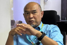 Layanan Kesehatan Haji 2025 Sukses, Jumlah Jemaah Wafat Alami Penurunan Signifikan