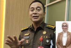 Tidak Menutup Kemungkinan Mantan Ketua DPRD Sumsel Anita Noeringhati Dihadirkan Sebagai Saksi Korupsi