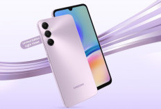 5 HP Ditenagai Chipset Snapdragon Terbaru 2026, Harga Mulai Rp 1 Jutaan
