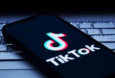 Cari Tempat Makan Sekaligus Dapat Promo, Simak Cara Gunakan TikTok Go