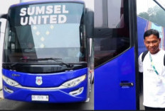 Jangan Lewatkan! Jadwal Liga 2 23-25 Oktober 2026,Perebutan Takhta Grup A Panas! PSPS di Puncak,Sumsel United?
