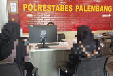 Bapak Kost Dipolisikan Mahasiswi Cantik, Trauma Kejadian di Kamar Sampai Dikasih Voucher ‘Tutup Mulut’ 