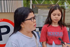 Bertemu Niat Selesaikan Masalah, Remaja Putri di Palembang Malah Dianiaya 