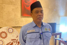 Jemaah Haji Gelombang II Mulai Berdatangan di Jeddah, Daker Bandara Siap Menyambut