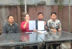 Pinjam Pakai Barang Bukti, Pemilik Kaget Mobil Berubah Rusak dan Komponen Diganti, Tuntut Transparansi