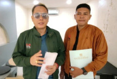 Gugatan Rp7 Miliar Indomobil Finance Ditolak, Majelis Hakim Nyatakan Tidak Terbukti Wanprestasi