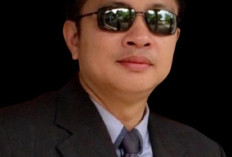 Bantah OTT, Kuasa Hukum Legislator Muara Enim: Klien Kami Korban Pejabat Eksekutif