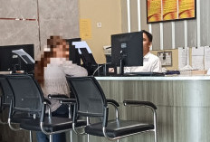 IRT Polisikan Suami Sekaligus Mertua, Ngaku Dianiaya Saat Mengambil Anak Tak Direspon