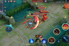 Redmi Pad Pro dan POCO Pad 2 Mampu Jalankan Game Honor of Kings, Mana yang Lebih Mumpuni?