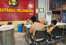 Lerai Teman Berkelahi, Siswa SMP Nongkrong di Warung Depan Sekolah Malah Kena Sasaran, Akibatnya Fatal!   