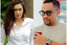 Ahmad Sahroni-Nafa Urbach Dinonaktifkan dari Fraksi NasDem DPR, Surya Paloh Tegas Ambil Sikap