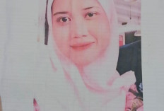 Berangkat Kerja Seperti Biasa, Orang Tua di Palembang Was-was Anak Perempuannya Tiga Hari Tak Pulang 