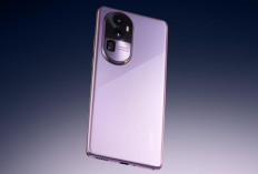 Rekomendasi HP Gaming Oppo Murah Terbaik: Walau Murah Performa Gacor untuk Main Game Lancar!