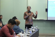 53.579 WNI di Luar Negeri Ajukan Penegasan Status Kewarganegaraan, Fokus Utama di Malaysia dan Arab Saudi
